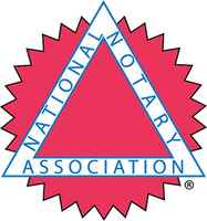 National Notary Association