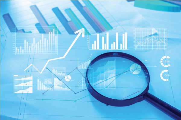 Financial Panning Assessment