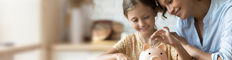 Financial Planning for Education in Seminole, FL