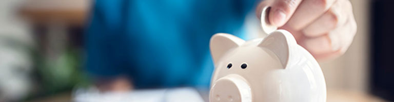 Financial Planning for Young Families