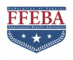 Federation of Federal Employee Benefit Advocates