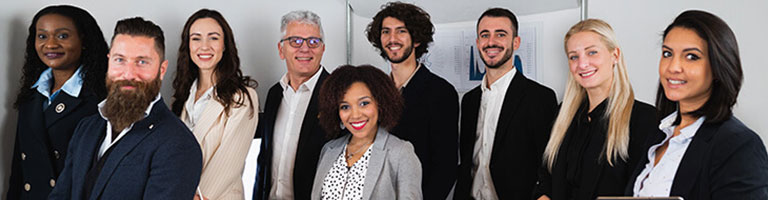 Financial Planning for Federal Employees