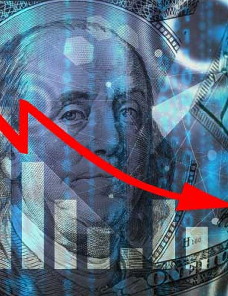 Financial Education Improve Financial Health
