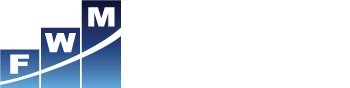 Florio Wealth Management