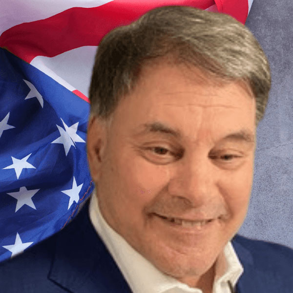 James (Jim) Florio Fiduciary Investment Advisor Representative Florio Wealth