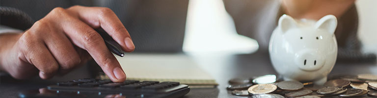 Personal Financial Planning in Seminole, FL