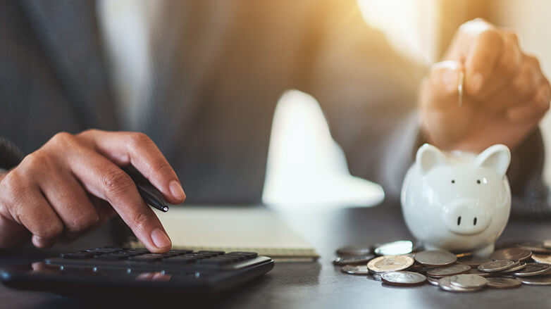 financial planning services in seminole