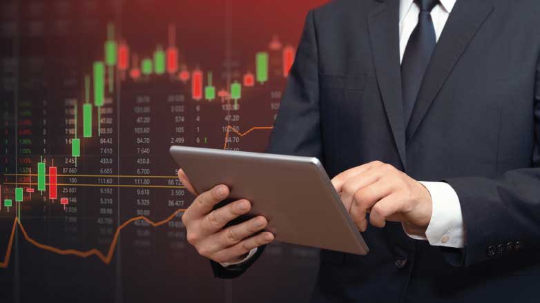 Portfolio Management