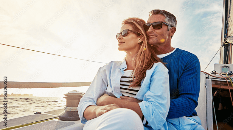 Retirement Planning