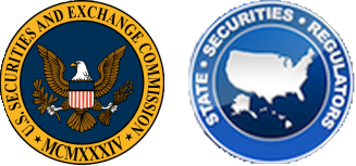 US Securities and Exchange Commission