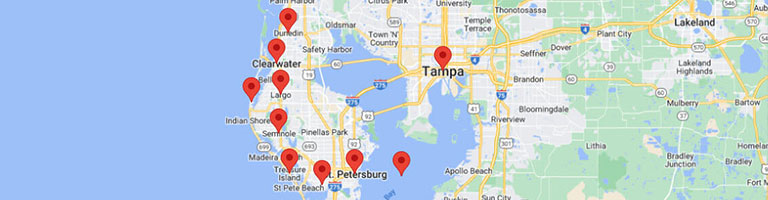 Financial Planning for Florida