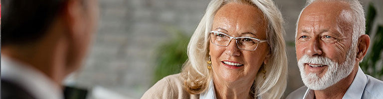 Social Security Strategies in Seminole, FL