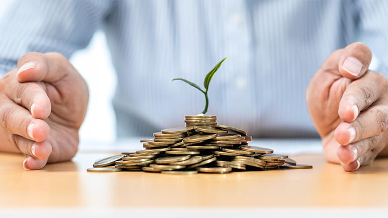 Financial Planning in Seminole, Florida
